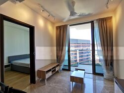 Park Place Residences At Plq (D14), Apartment #505099521